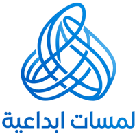 لمسات ابداعية للديكور