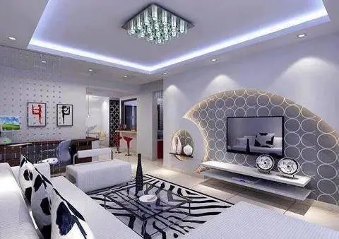 شركة دهانات بالرياض مع الخصم .. أعمال دهان بإحترافية للشقق والفلل 8 1010515 10151753876896757 1251979016 n