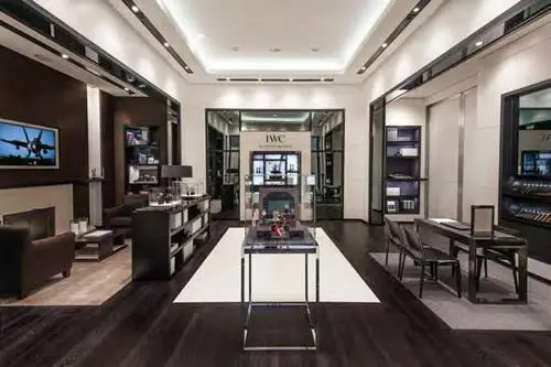 شركة مقاولات بالرياض