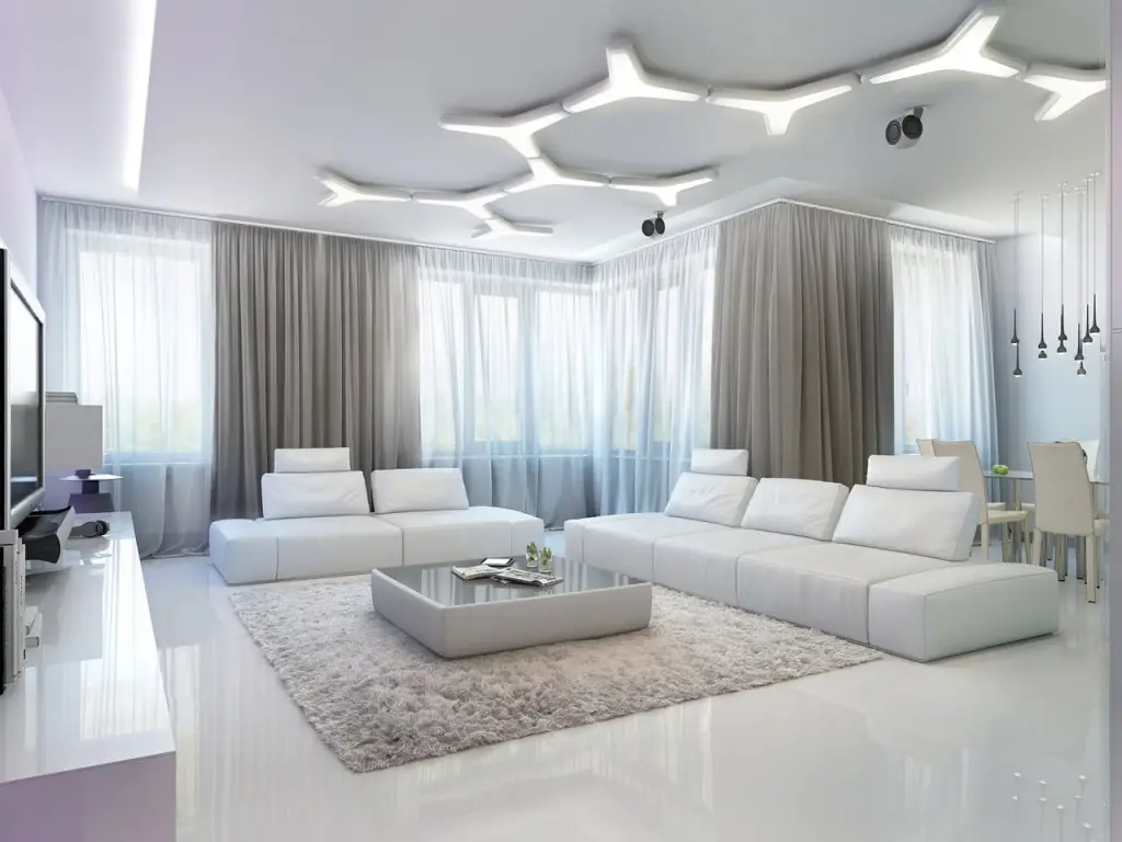 شركة دهانات بالرياض مع الخصم .. أعمال دهان بإحترافية للشقق والفلل 2 438bd5211ff58cc6413ff05e4532fdbf