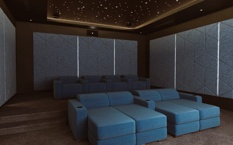 شركة تجهيز سينما منزلية بالرياض 0500958844 تصميم وتنفيذ غرف سينما شركة تجهيز سينما منزلية بالرياض 0500958844 تصميم وتنفيذ غرف سينما