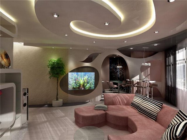 شركة دهانات بالرياض 0500958844- اتصل الان شركة سحر اللمسات 3 شركة دهانات بالرياض
