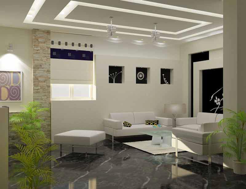 شركة تركيب جبس بورد بالرياض 0500958844 - شركة سحر اللمسات 6 dreamway4const.com image 9640262173