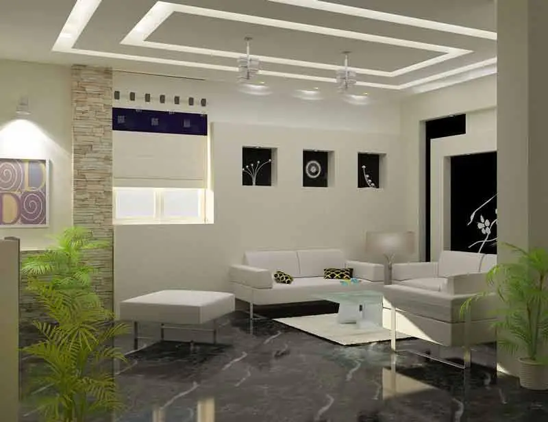 شركة تركيب جبس بورد بالرياض 0500958844 - شركة سحر اللمسات 6 dreamway4const.com image 9640262173