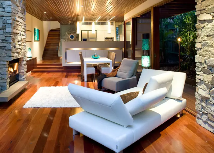 شركة تشطيبات محلات ومعارض بالرياض شركة سحر اللمسات 3 w 111