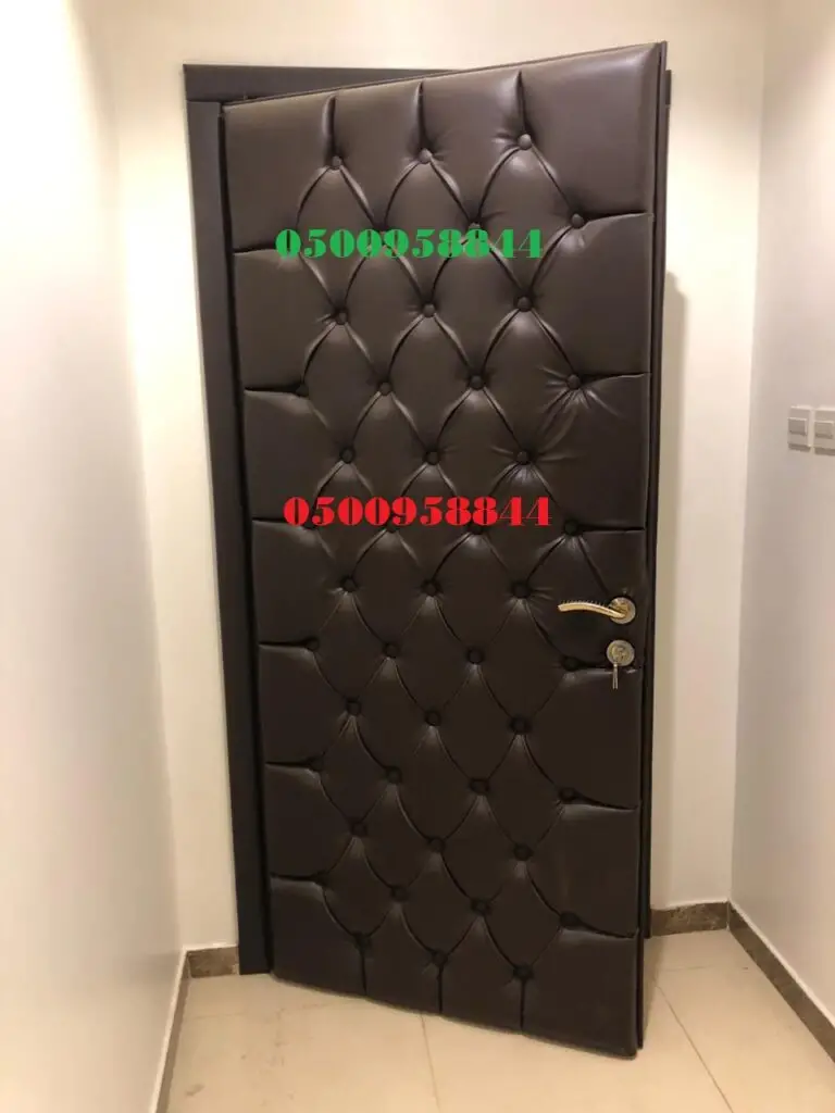 شركة عزل صوت بالرياض