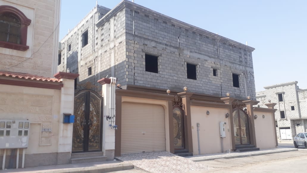 مقاول عظم بالرياض 0500958844 – افضل مقاول عظم مع المواد وبدون 1 مقاول عظم بالرياض