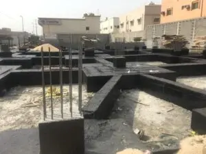 مقاول عظم بالرياض