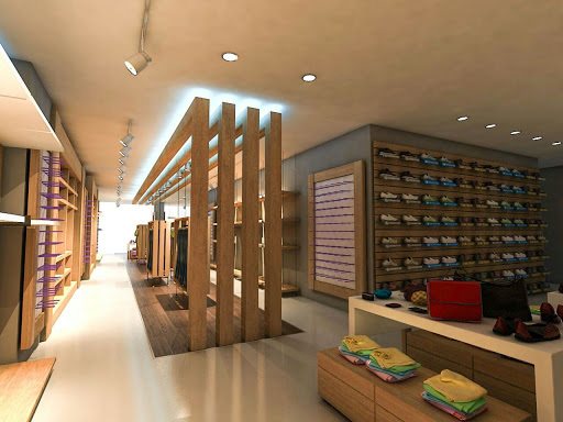 شركة تشطيب كوفي محلات 0500958844 معارض مكاتب بالرياض شركة سحر اللمسات 4 تشطيب محلات تجارية مودرن بالصور4