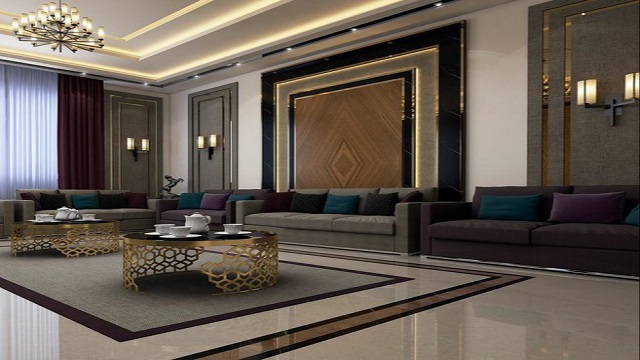 أفضل شركة ديكورات بالرياض 0500958844 تصميم وتنفيذ ديكور خصم 30٪ 1 شركة ديكورات بالرياض