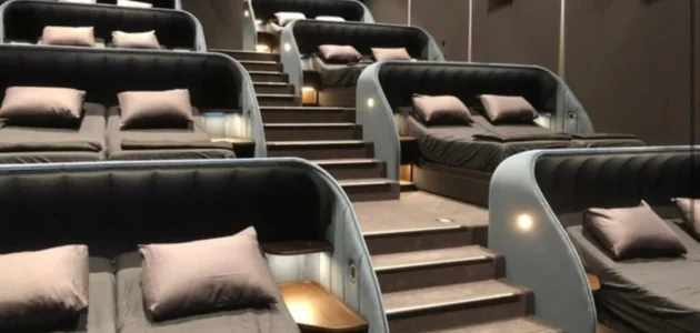 تجهيز سينما منزليه 0548385219 تصميم غرف سينما 6 البحث عن شركة تجهيز سينما منزلية بالرياض