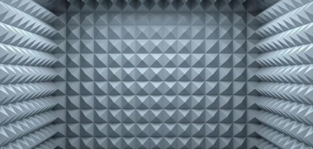 أفضل طريقة لعزل الصوت للغرف