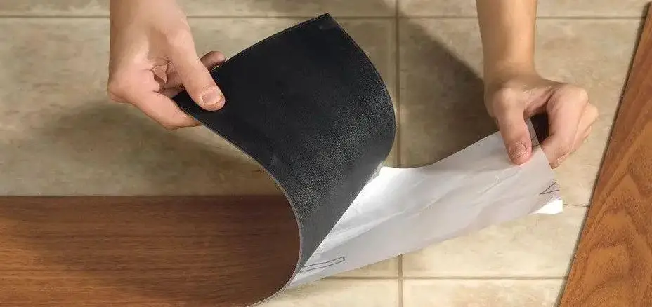 شركة تركيب بديل السيراميك