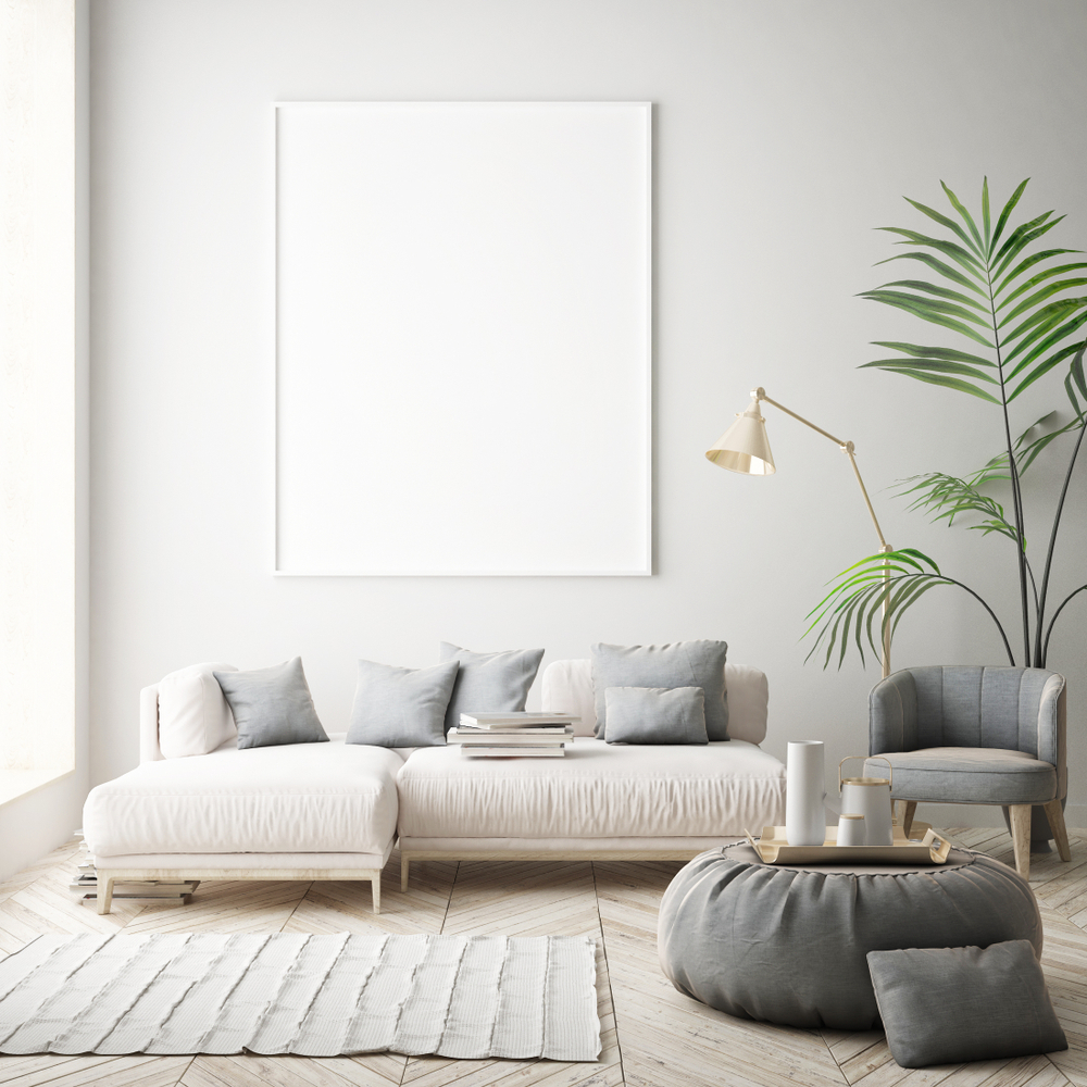 شركة ديكورات بالرياض .. تصميم وتنفيذ ديكور 5 مقاول تنفيذ ديكورات في الرياض