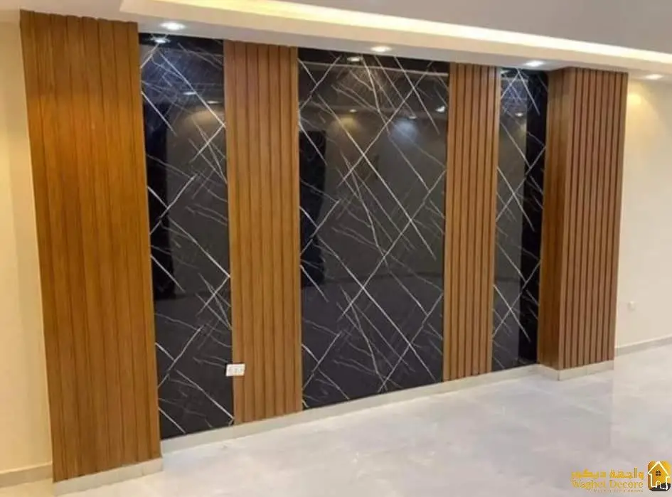 أرخص شركة تركيب بديل الرخام بالرياض