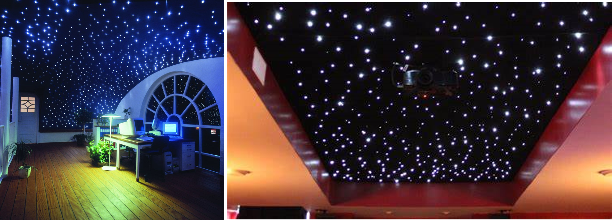  سقف روز رايز في الرياض