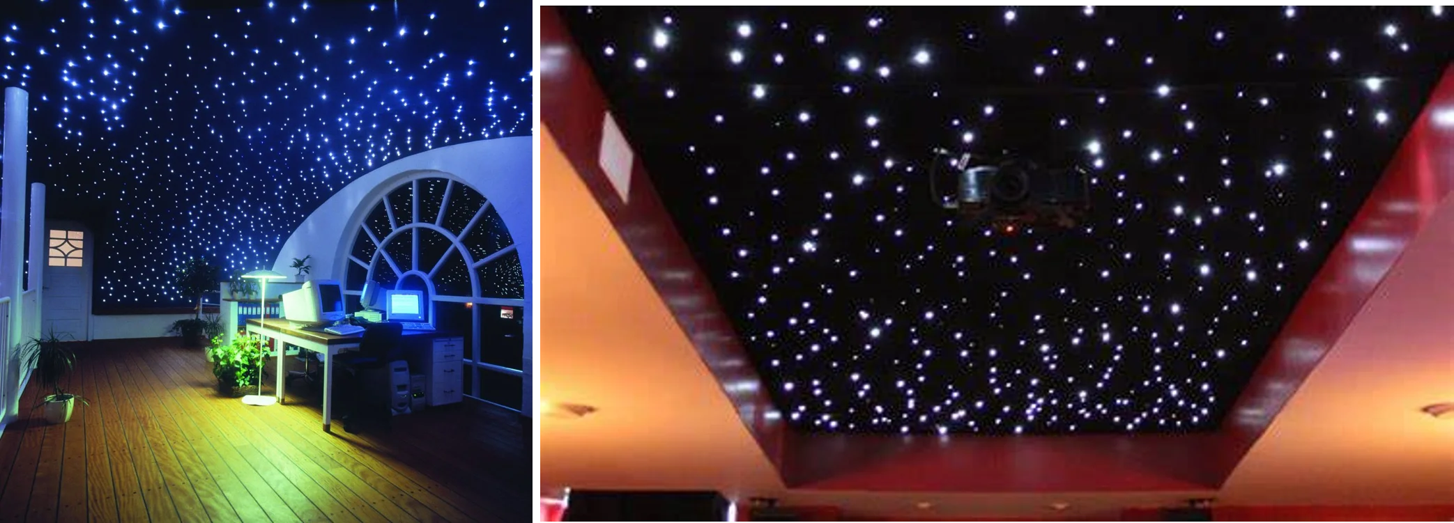  سقف روز رايز في الرياض