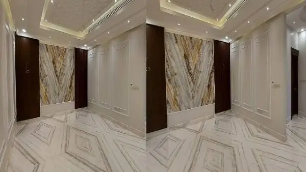 شركة تركيب بديل الرخام بالرياض