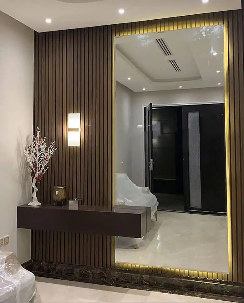 أفضل شركة تركيب بديل خشب بالرياض 3 أفضل شركة تركيب بديل خشب بالرياض