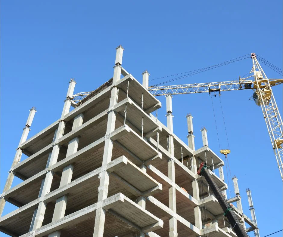 أفضل شركة مقاولات بالرياض مع ضمان و خصم 30٪ 3 افضل شركة مقاولات بالرياض