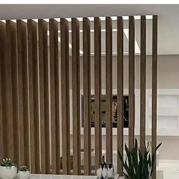 أفضل شركة تركيب بديل خشب بالرياض 1 تركيب بديل خشب بالرياض