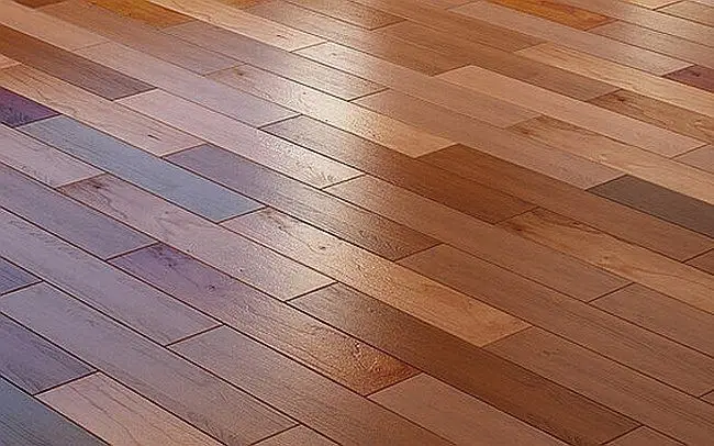 تركيب وفك باركيه بالرياض