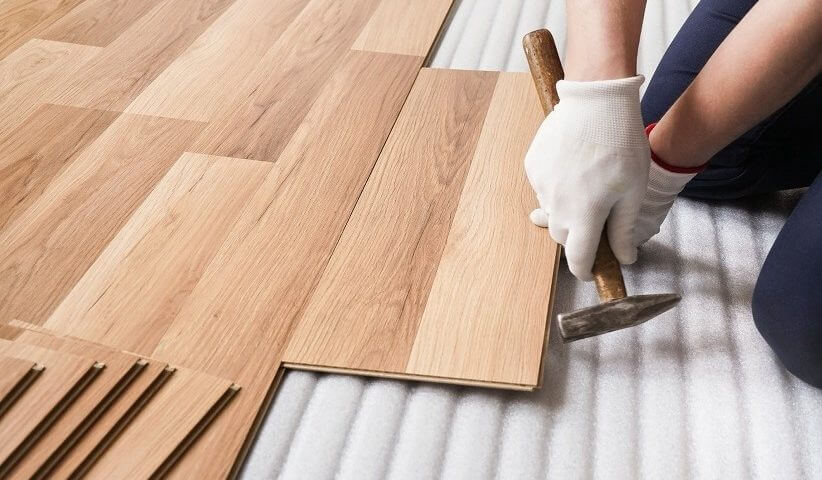 شركة تركيب وفك باركيه بالرياض 2 تركيب وفك باركيه بالرياض