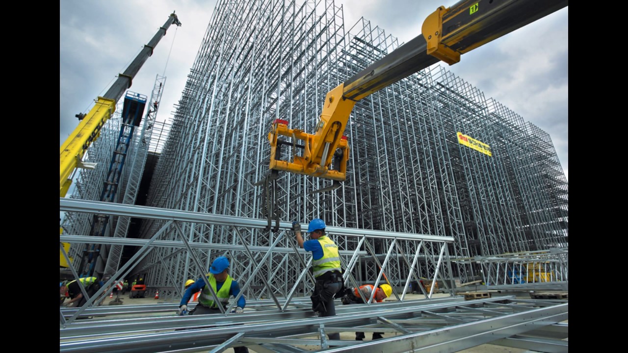 أفضل شركة مقاولات بالرياض مع ضمان و خصم 30٪ 5 شركة-مقاولات-بالرياض