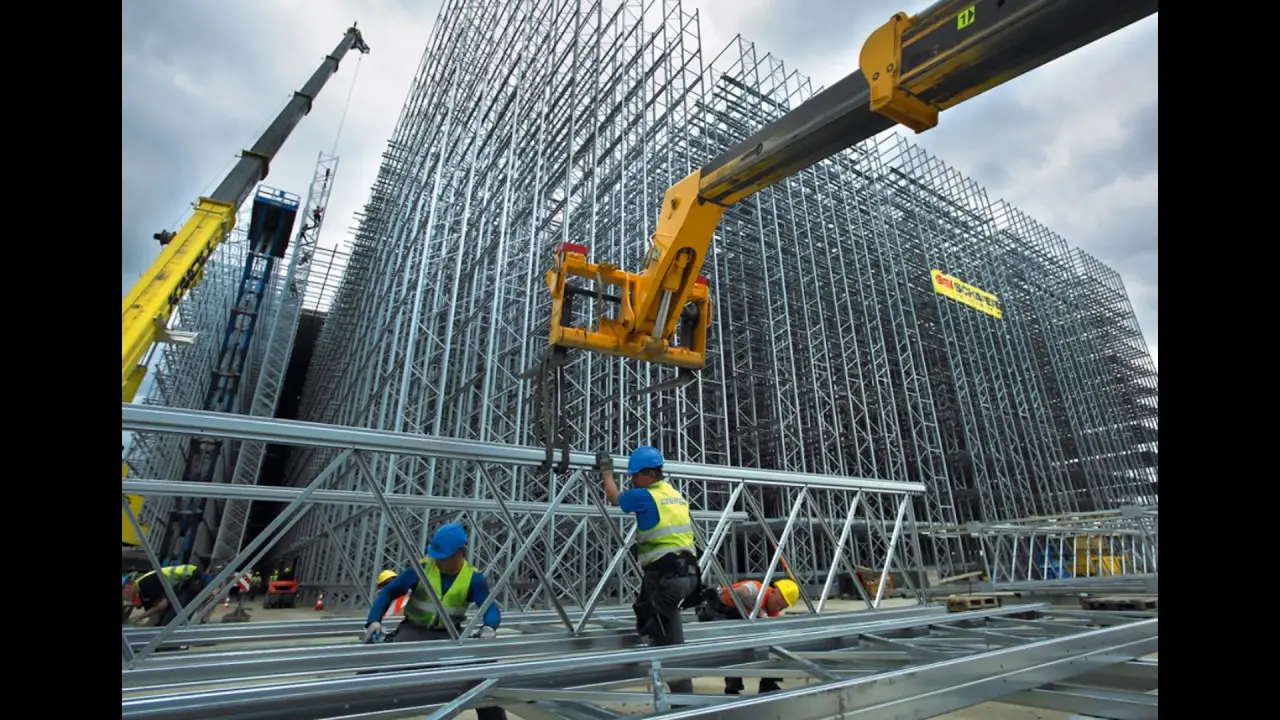 شركة-مقاولات-بالرياض