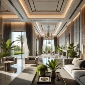 هل تبحث عن الهدوء؟ أسرار عازل صوت الجدران المشتركة بالرياض 6 ارخص شركة عازل صوت الجدران المشتركة بالرياض