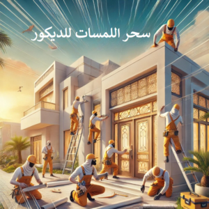 أرخص شركة عزل الأبواب والنوافذ بالرياض