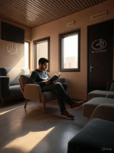عزل صوت بالرياض شامل الضمان 966575220814 خصم 35% 5 شركة عزل صوت بالرياض