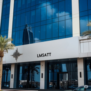  شركة عزل صوتي بالرياض