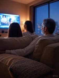 تركيب سينما منزلية في الغرف الصغيرة بالرياض 5 شركة تركيب سينما منزلية في الغرف الصغيرة بالرياض